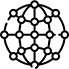 健身房管理服务