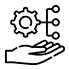 企业体育团建